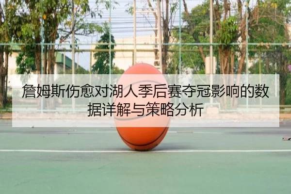 img_1781281460190_375_0_263.jpg